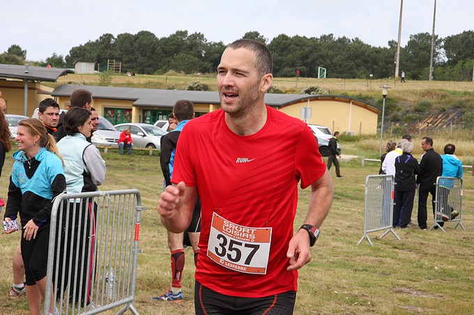 Diapositive suivante